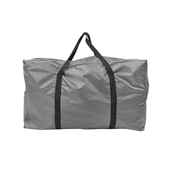 Grand sac rangement d'occasion  Livré partout en France