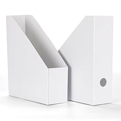 Exyglo pack white for sale  Delivered anywhere in USA 
