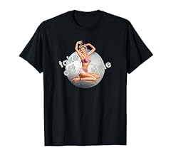 Time nose art for sale  Delivered anywhere in UK