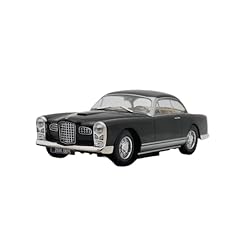 Classique die cast d'occasion  Livré partout en France