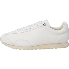 Coq sportif women for sale  Delivered anywhere in USA 
