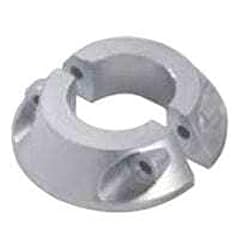 00485 tecnoseal zinc for sale  Delivered anywhere in UK