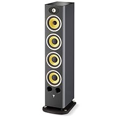 Focal aria 936 d'occasion  Livré partout en France