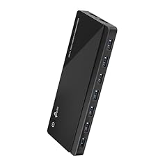 Link powered usb for sale  Delivered anywhere in USA 