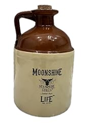 Stampede stills moonshine for sale  Delivered anywhere in USA 