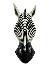 Family house zebra for sale  Delivered anywhere in UK