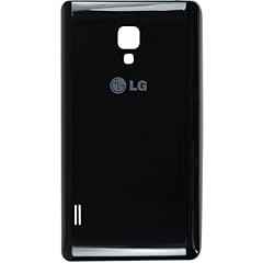Batterie origine couvercle d'occasion  Livré partout en France