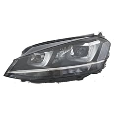 Valeo 44930 luminosità usato  Spedito ovunque in Italia 