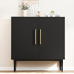 Vrullu modern storage for sale  Delivered anywhere in USA 