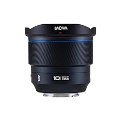 Laowa bjectif 10mm gebraucht kaufen  Wird an jeden Ort in Deutschland