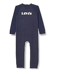 Levi kids colorblock gebraucht kaufen  Wird an jeden Ort in Deutschland