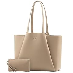 Lovevook laptop tote for sale  Delivered anywhere in USA 