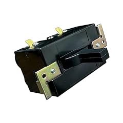 Staten tools e1417 for sale  Delivered anywhere in USA 