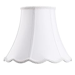 Bell lamp shade for sale  Delivered anywhere in USA 