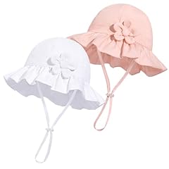 Baby girl wide for sale  Delivered anywhere in USA 