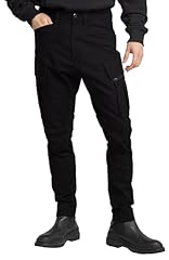 Star raw pantalon d'occasion  Livré partout en France
