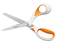 Fiskars 1014579 scissors for sale  Delivered anywhere in UK