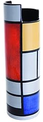 Dartington beswick mondrian for sale  Delivered anywhere in UK