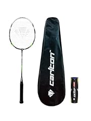 Carlton pro badminton for sale  Delivered anywhere in UK