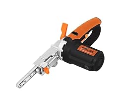 Evolution power tools for sale  Delivered anywhere in UK