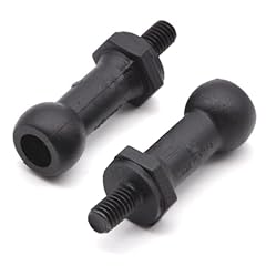 Engine cover mounting for sale  Delivered anywhere in UK