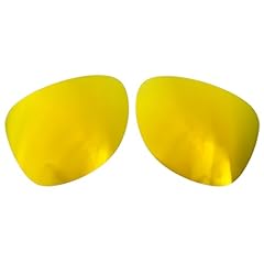 Polarized replacement lenses for sale  Delivered anywhere in Ireland