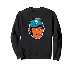 Islanders fisherman sweatshirt for sale  Delivered anywhere in USA 