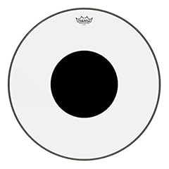 Remo controlled sound for sale  Delivered anywhere in UK