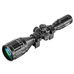 Afranti rifle scope for sale  Delivered anywhere in UK