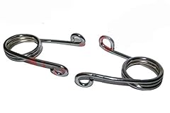Aespares torsion solo for sale  Delivered anywhere in UK