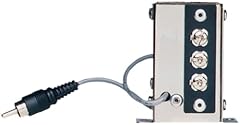 Bogen line matching for sale  Delivered anywhere in USA 