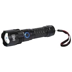 Clulite pro focus for sale  Delivered anywhere in UK