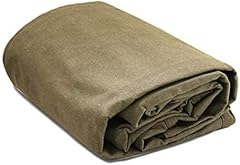 Whiteduck canvas tarp for sale  Delivered anywhere in USA 