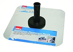 Aluminium plasterers hawk for sale  Delivered anywhere in UK