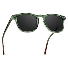 Wmp eyewear men for sale  Delivered anywhere in USA 