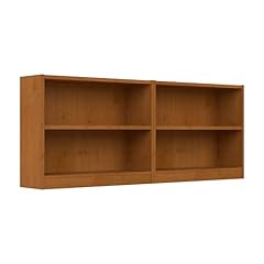 Bush furniture universal for sale  Delivered anywhere in USA 