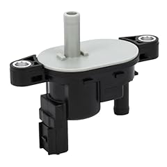 Mirthcos 36162 rmx for sale  Delivered anywhere in USA 