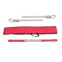 Ativlb ton towing for sale  Delivered anywhere in UK