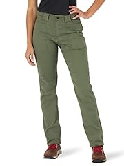 Atg wrangler women for sale  Delivered anywhere in USA 