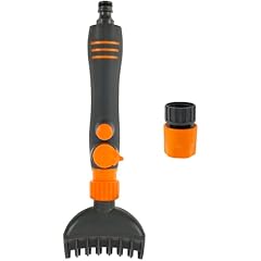Pool spa filter for sale  Delivered anywhere in UK