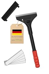 Green home farbschaber gebraucht kaufen  Wird an jeden Ort in Deutschland