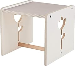 Haba 304857 puppentisch gebraucht kaufen  Wird an jeden Ort in Deutschland