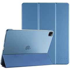 Procase cover ipad usato  Spedito ovunque in Italia 