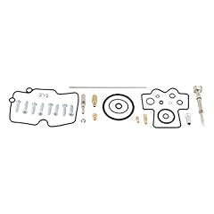 Balls 1087 carburetor for sale  Delivered anywhere in USA 
