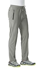 Tbmpoy men lightweight for sale  Delivered anywhere in USA 