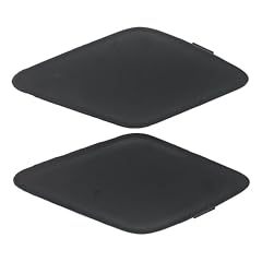 Newyall black front for sale  Delivered anywhere in USA 