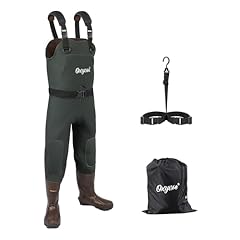 Oxyvan duck hunting for sale  Delivered anywhere in USA 