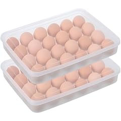 Deviled egg containers for sale  Delivered anywhere in USA 