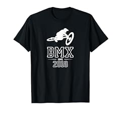 Bmx since 2018 usato  Spedito ovunque in Italia 