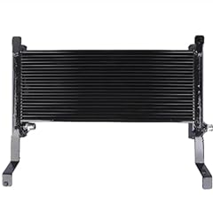 Hydraulic oil cooler for sale  Delivered anywhere in USA 